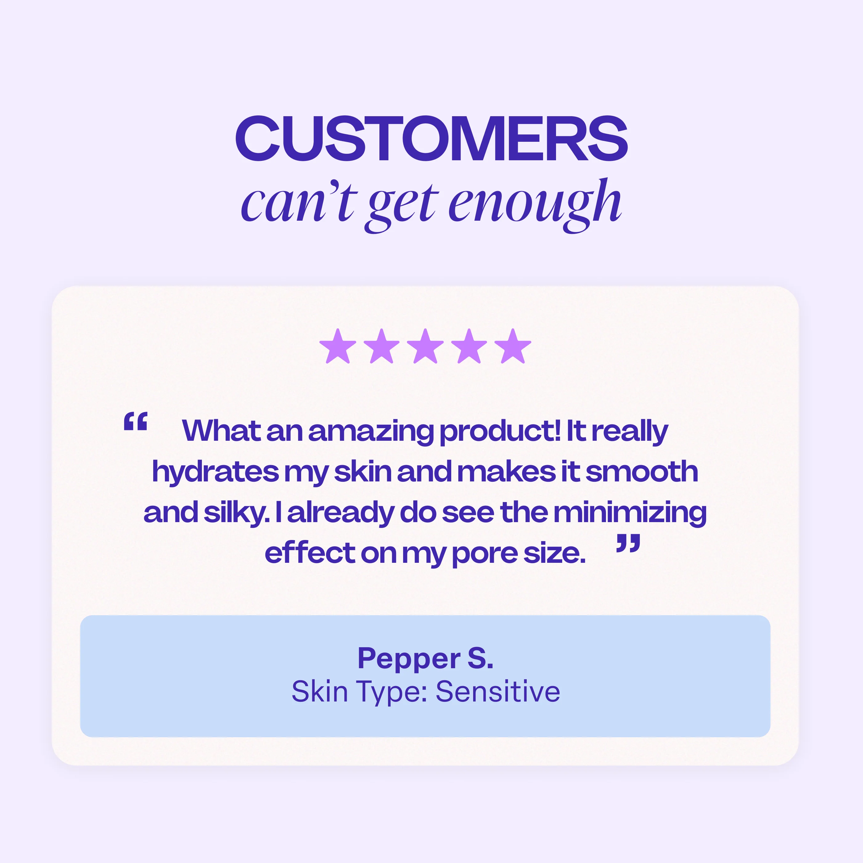Barrier Booster Serum Set - Image 6
