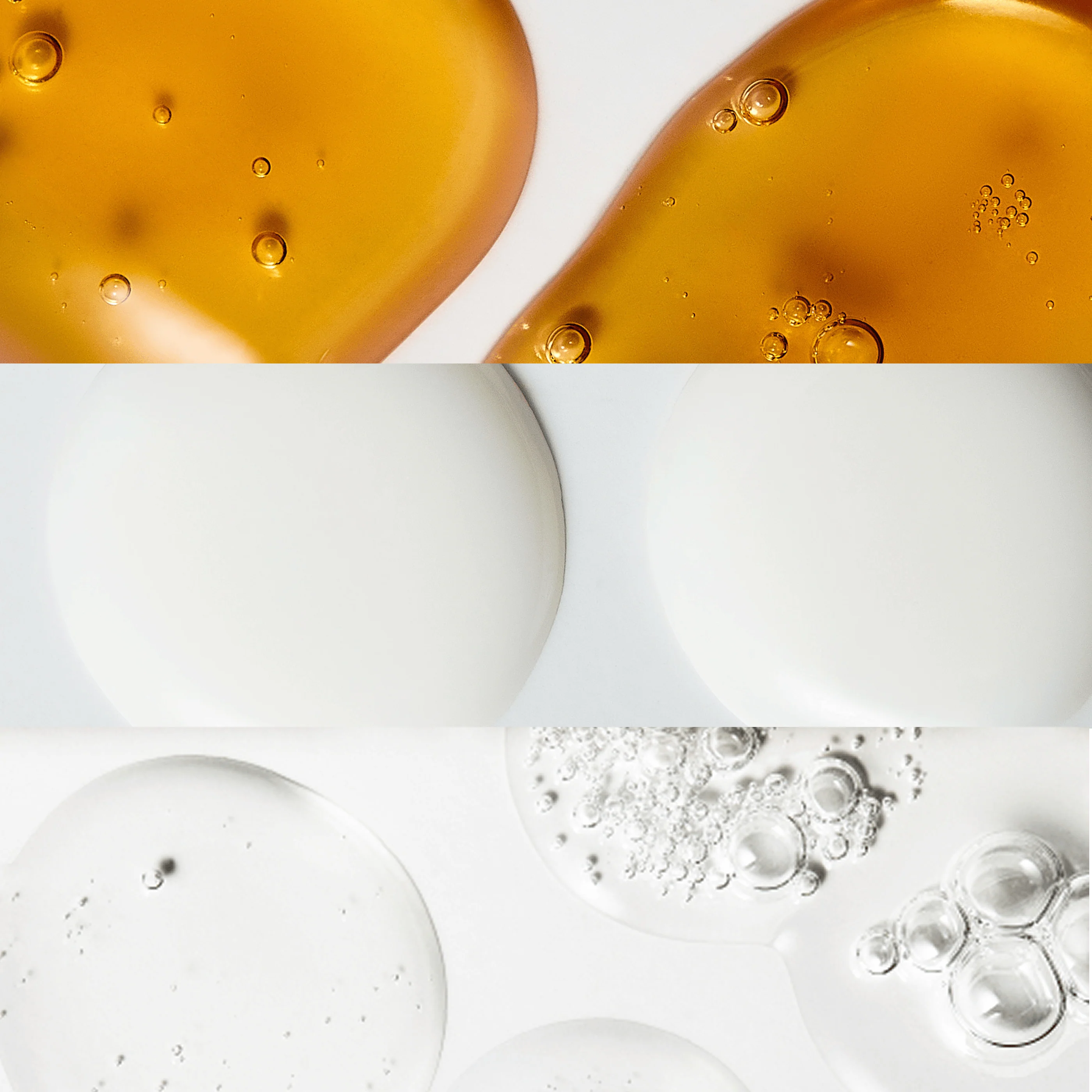 Barrier Booster Serum Set - Image 7