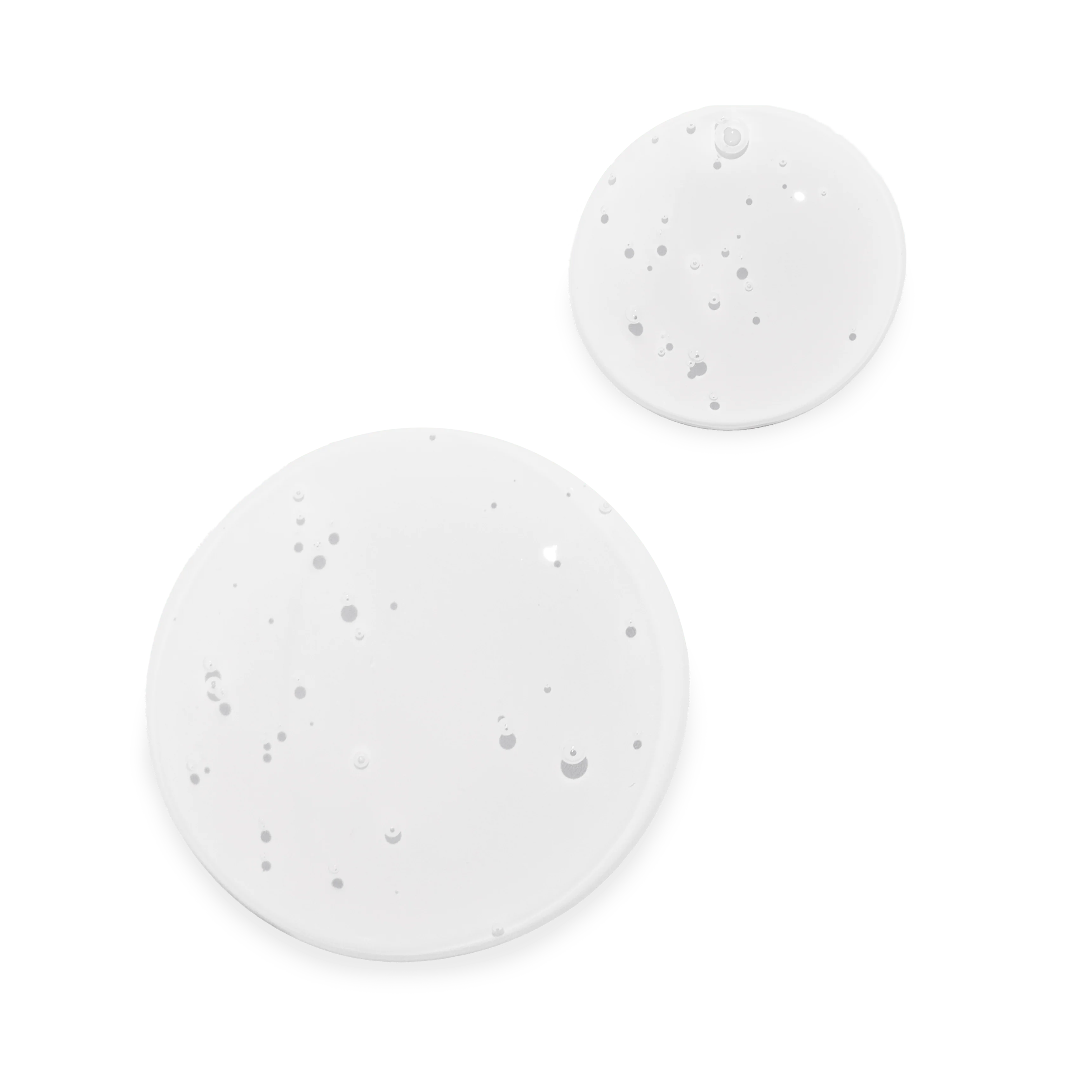 Gentle Gel Cleanser - Image 3