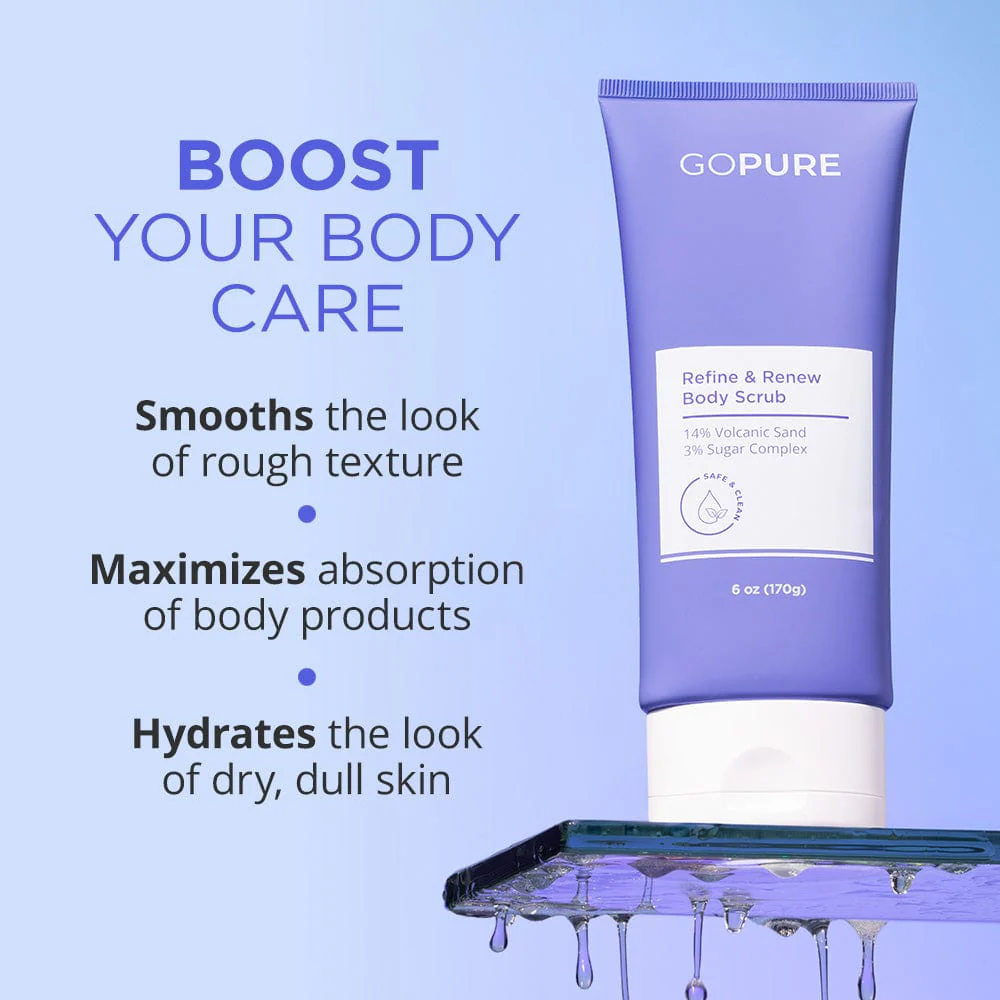 Butt & Thigh Firming Duo - Image 4