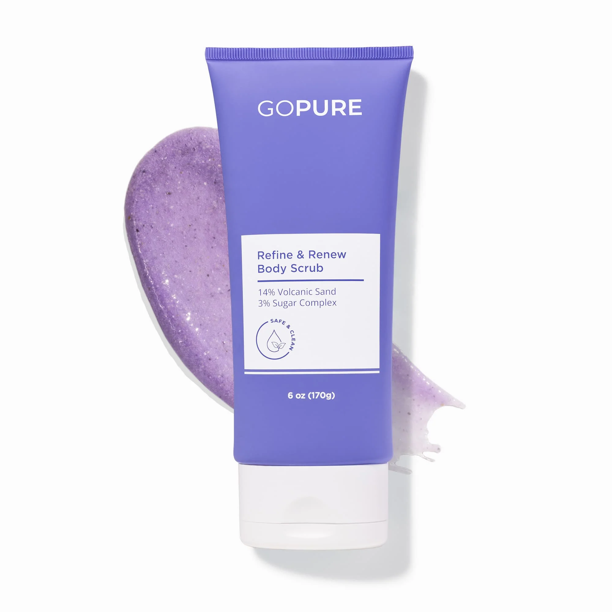 Butt & Thigh Firming Duo - Image 7
