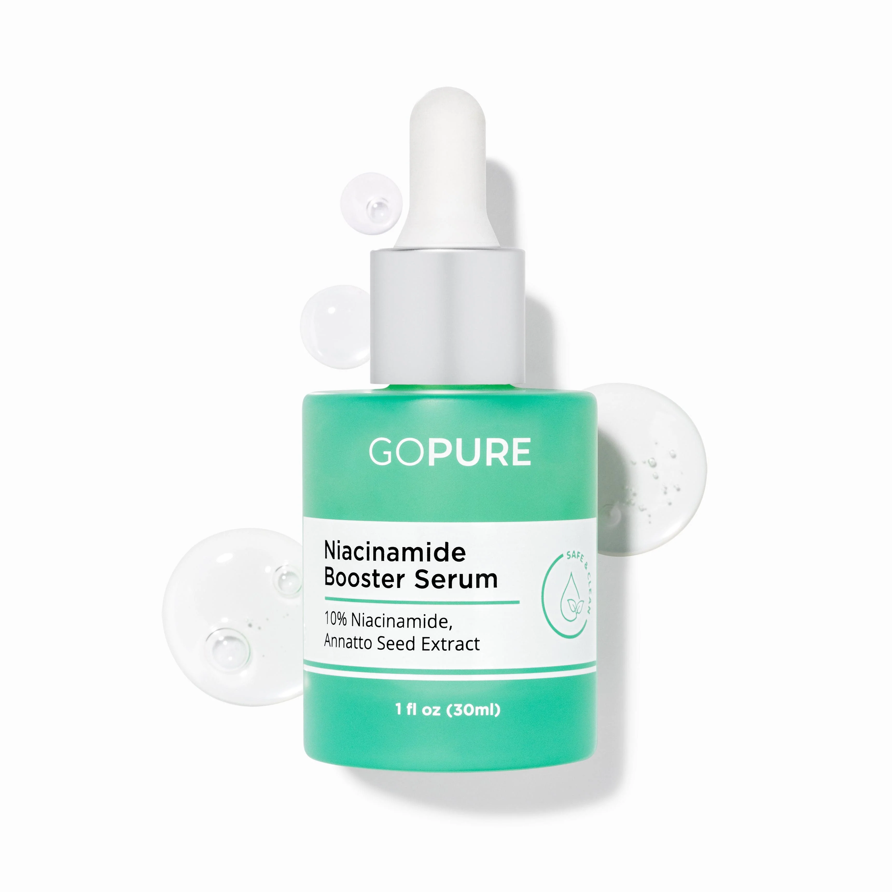 Pore Refining Set - Image 3