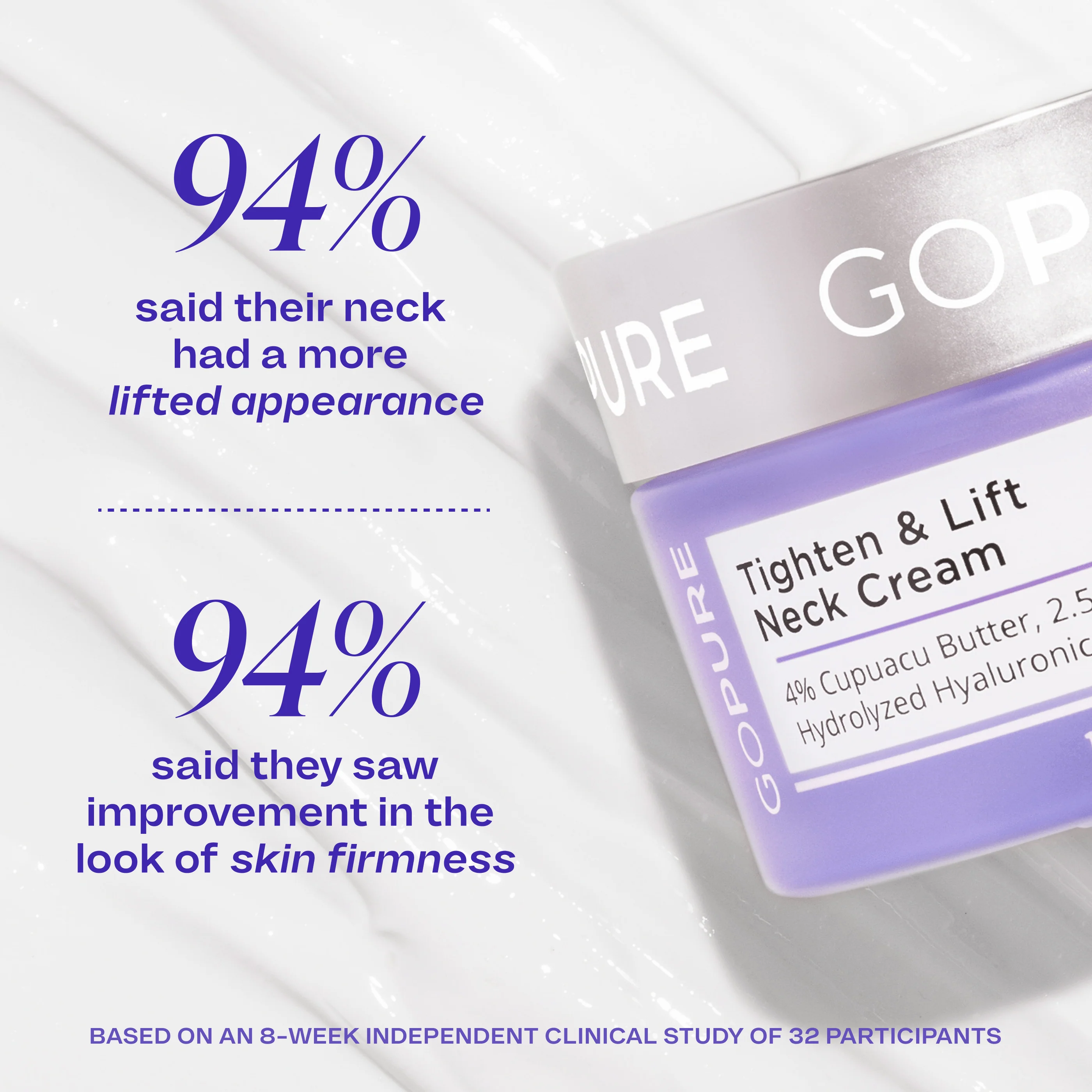 Sculpt & Lift Duo - Image 3