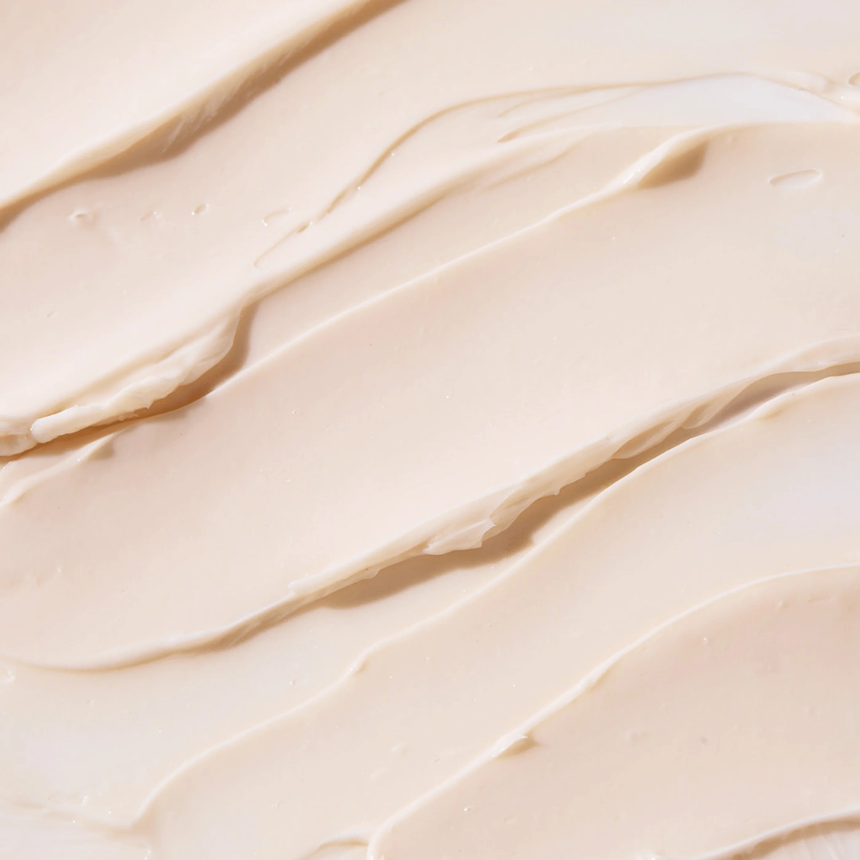 Sculpt & Tone Arm Cream - Image 10