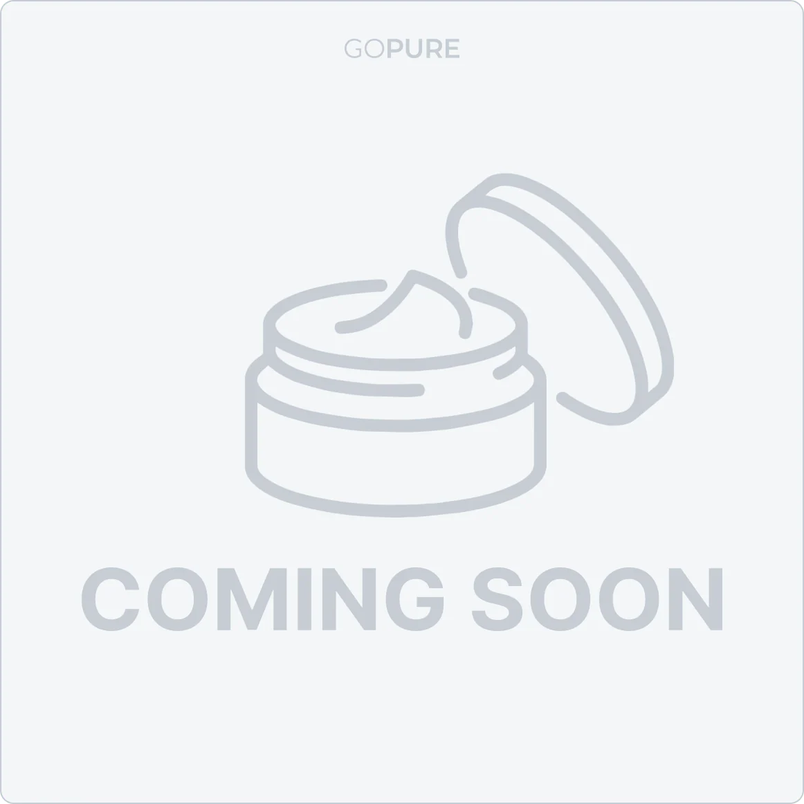 Exclusive Offer: Sculpt & Tone Arm Cream 3 Jars - Image 3