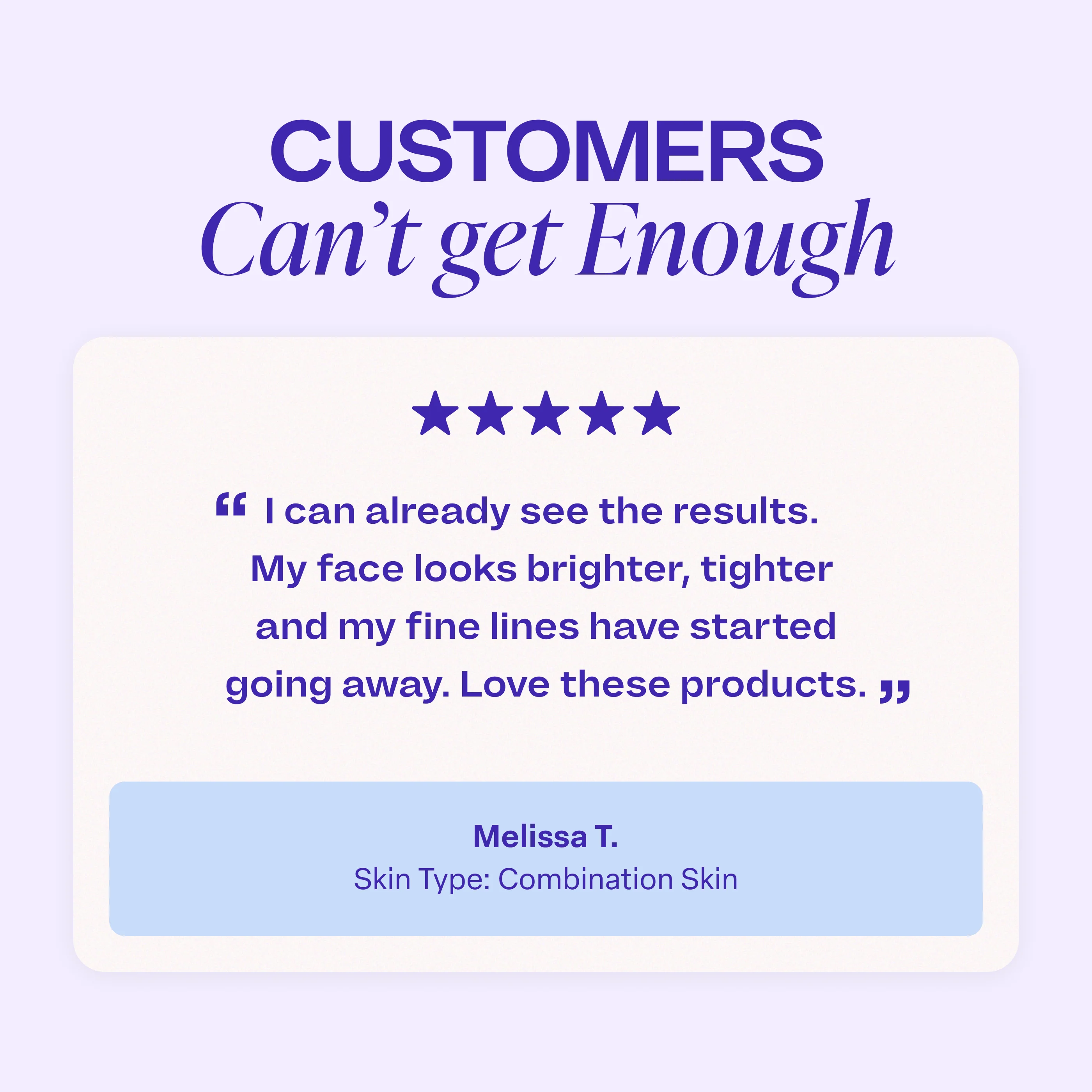 Skincare Essentials Set - Image 8