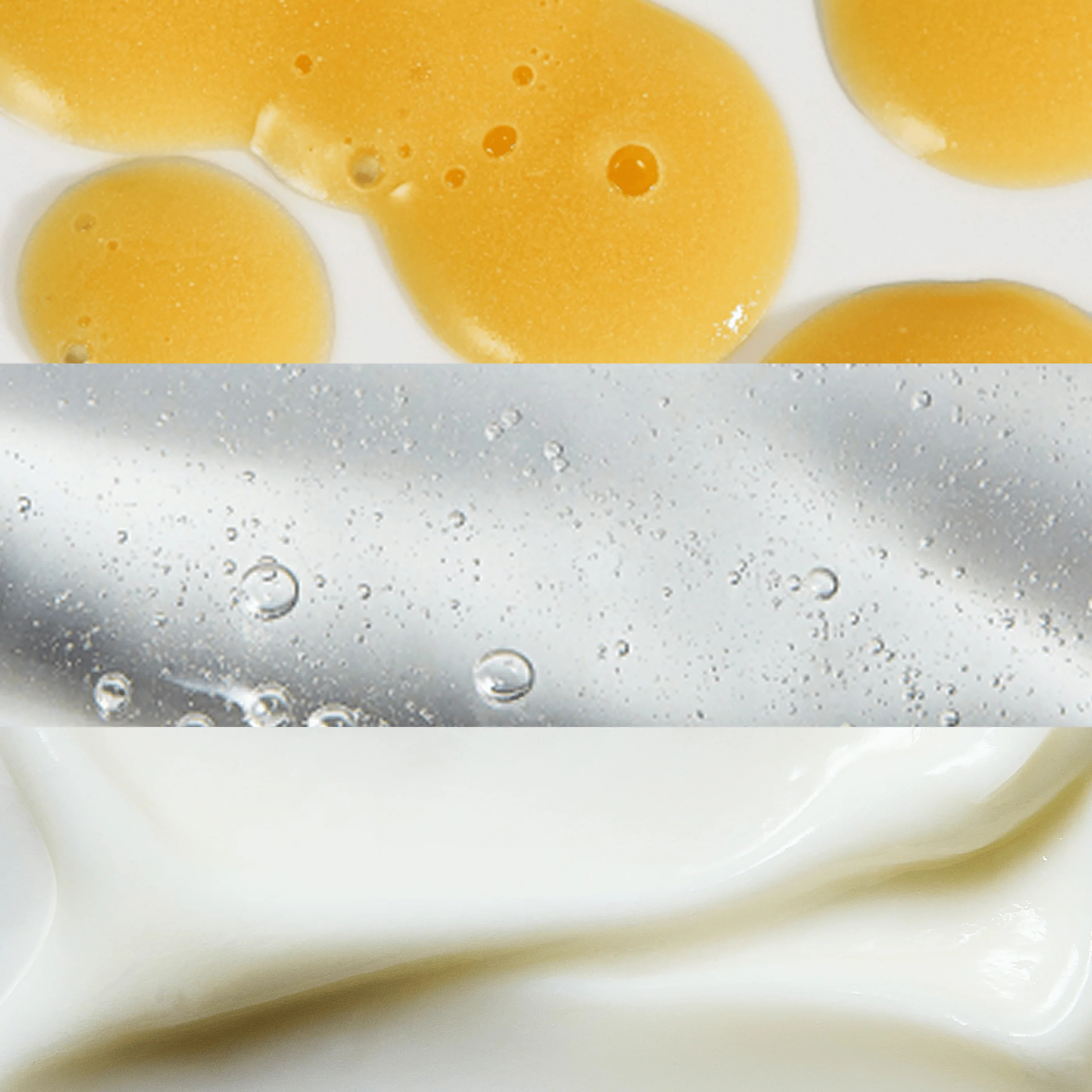 Skincare Essentials Set - Image 9