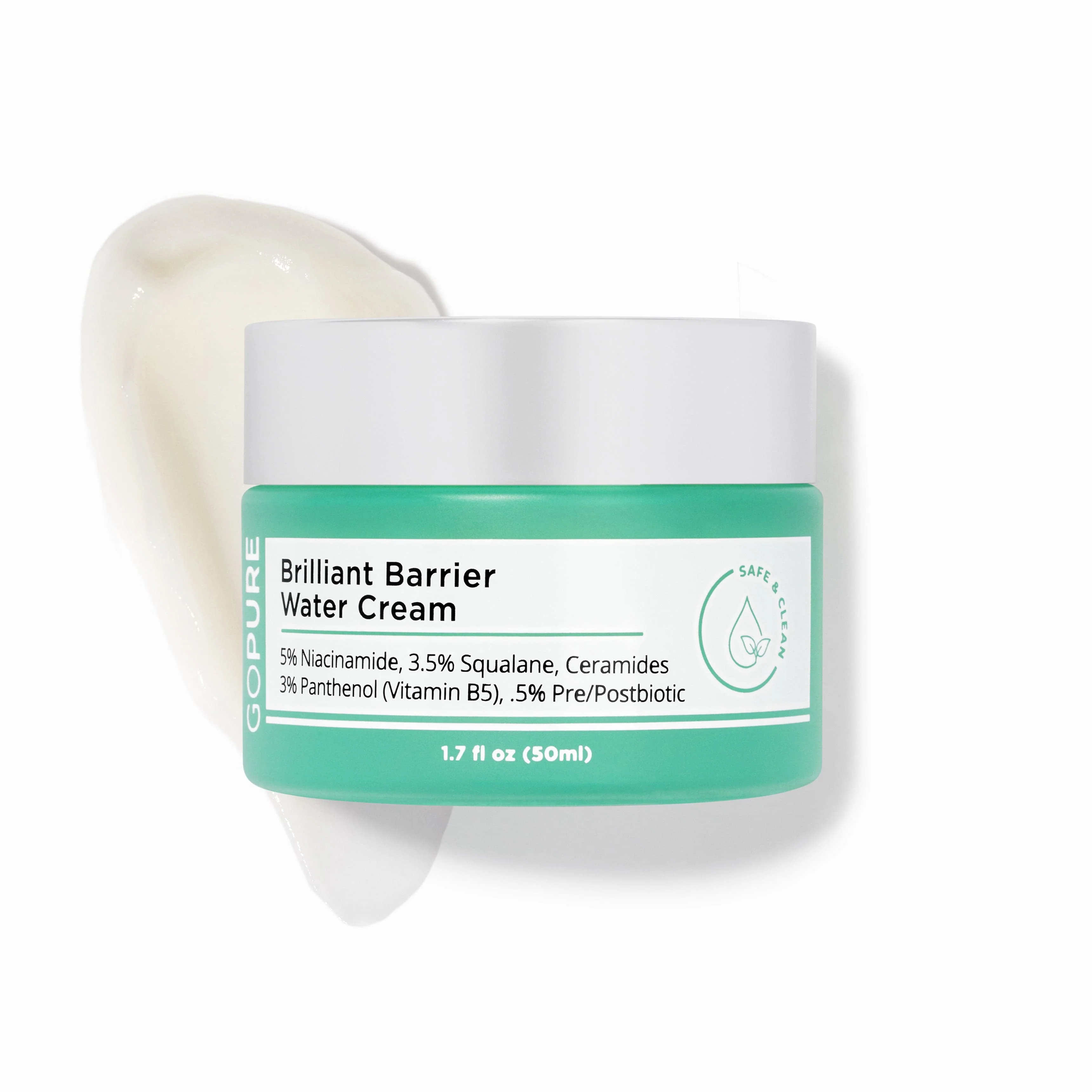 Everyday Starter Routine - Image 3