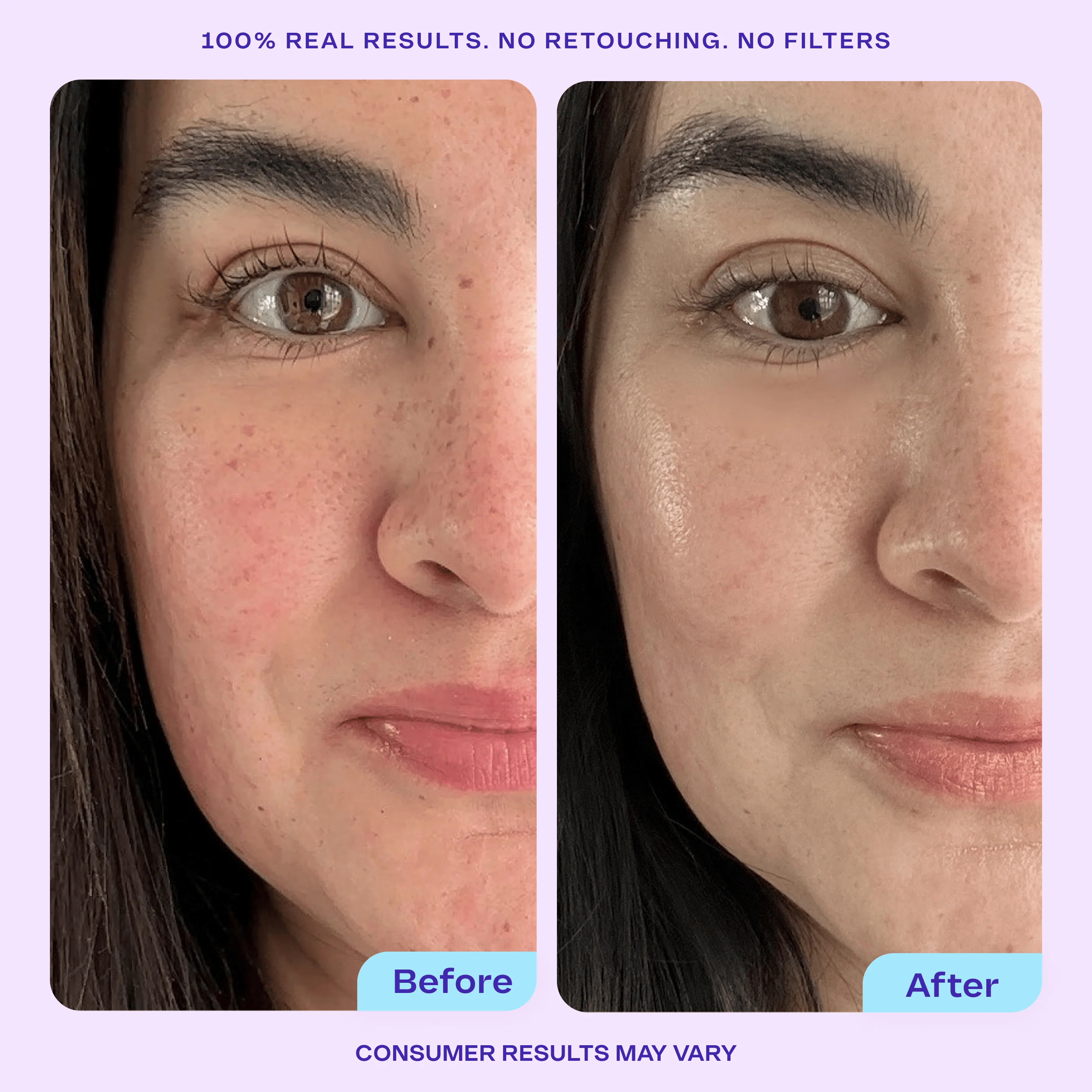 Dramatically Dewy Serum - Image 3