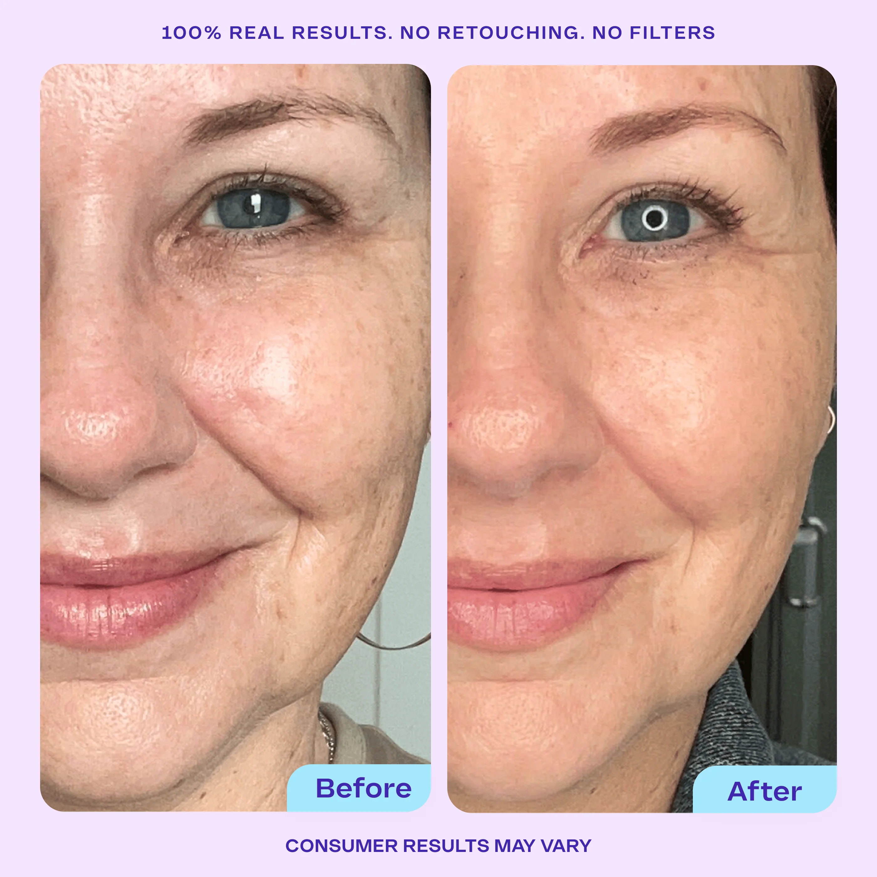 Dramatically Dewy Serum - Image 5