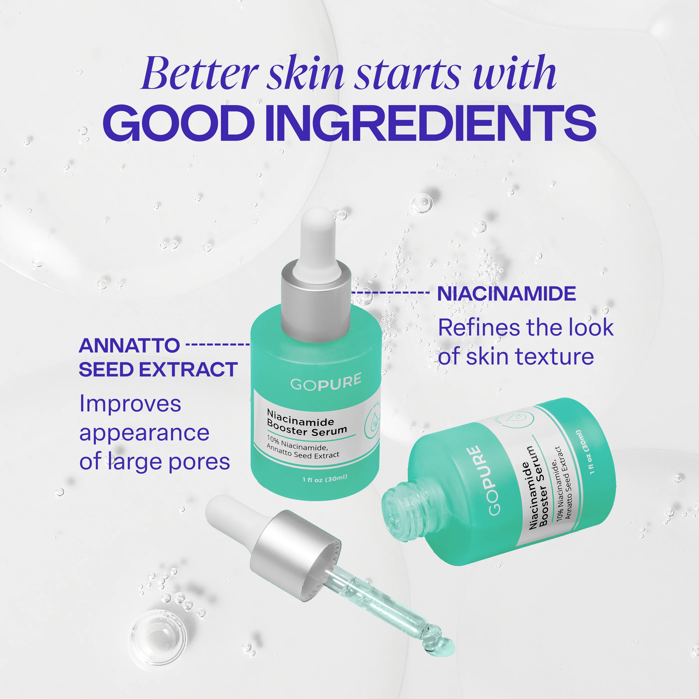 Barrier Booster Serum Set - Image 5
